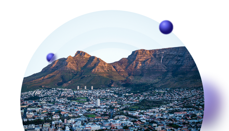 online-insurance-of-tourists