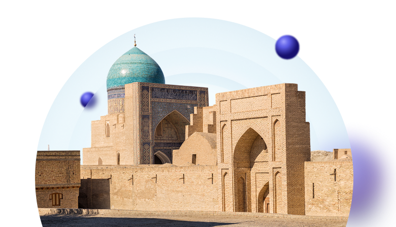 online-insurance-of-tourists