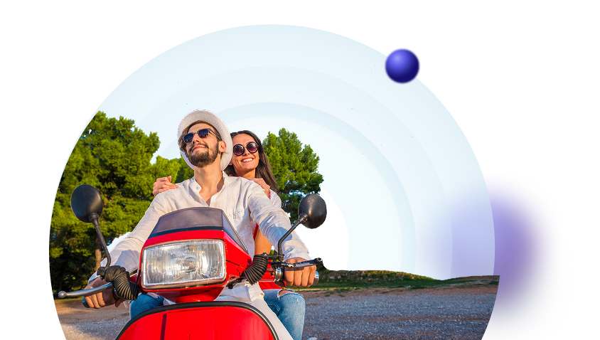 online-insurance-of-tourists