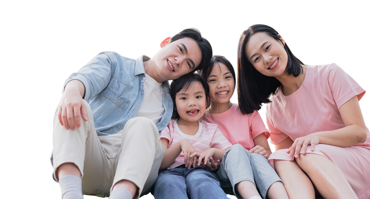 online-insurance-of-tourists