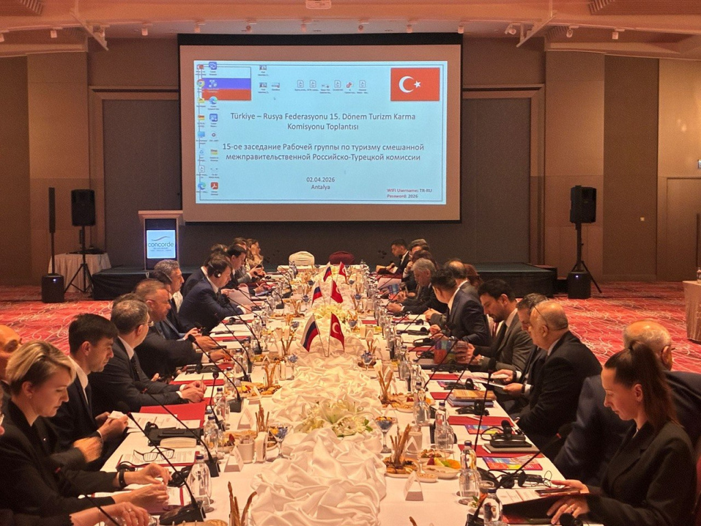 IMG_20260402_213114_476.jpg IMG_20260402_213114_476.jpg